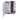sec_5_10S400