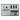 sec_5_10S400