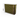 sec_5_10S400