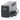 sec_5_10S400