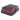 sec_5_10S400