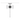 sec_5_10S400