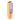 sec_5_10S400