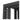 sec_5_10S400