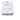 sec_5_10S400