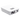 sec_5_10S400