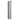 sec_5_10S400