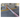sec_5_10S400