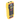sec_5_10S400