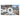 sec_5_10S400
