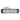 sec_5_10S400