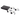 sec_5_10S400