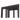 sec_5_10S400