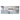 sec_5_10S400