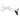 sec_5_10S400