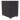 sec_5_10S400