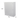 sec_5_10S400