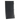 sec_5_10S400