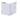 sec_5_10S400