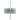 sec_5_10S400