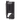 sec_5_10S400