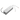 sec_5_10S400