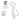 sec_5_10S400