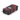 sec_5_10S400