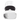 sec_5_10S400