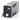 sec_5_11S400