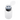 sec_5_11S400