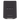 sec_5_11S400