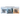 sec_5_11S400