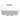 sec_5_11S400