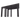 sec_5_11S400