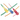 sec_5_11S400