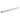 sec_5_11S400