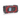 sec_5_11S400