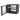 sec_5_11S400