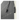 sec_5_11S400