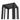 sec_5_11S400