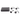 sec_5_11S400