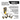 sec_5_11S400