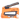 sec_5_11S400