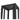 sec_5_11S400