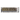 sec_5_11S400