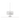 sec_5_11S400