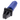 sec_5_11S400