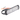 sec_5_11S400