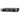 sec_5_11S400